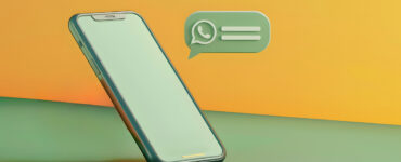 Consumer integra IA que ouve áudios em pedidos via WhatsApp