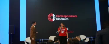 Correspondente Dinâmico supera 3,2 milhões de conexões