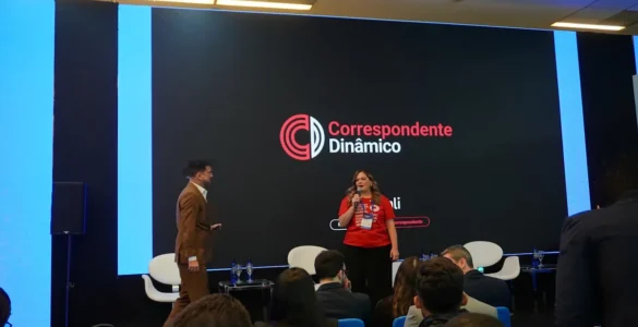 Correspondente Dinâmico supera 3,2 milhões de conexões