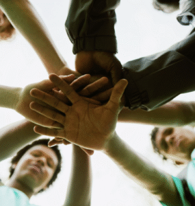 Cooperativismo amplia consumo e registra crescimento