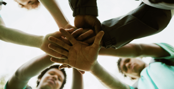 Cooperativismo amplia consumo e registra crescimento