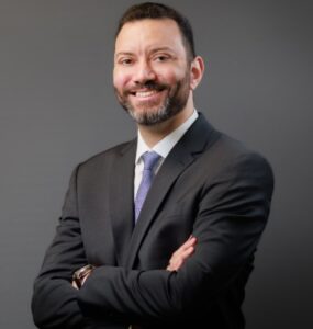 Aucta Capital passa a operar em Fortaleza (CE)
