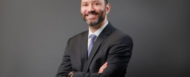 Aucta Capital passa a operar em Fortaleza (CE)