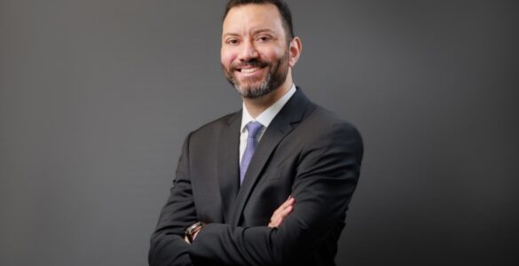 Aucta Capital passa a operar em Fortaleza (CE)