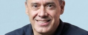 Vector 360 anuncia novo diretor e planos de expansão