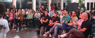 Paracatu recebe Laboratório de Alfabetização em Futuros