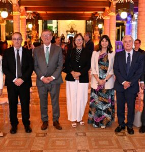 Uruguay XXI promove evento no Rio de turismo e negócios