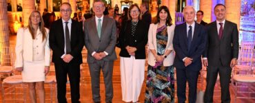 Uruguay XXI promove evento no Rio de turismo e negócios