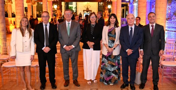 Uruguay XXI promove evento no Rio de turismo e negócios
