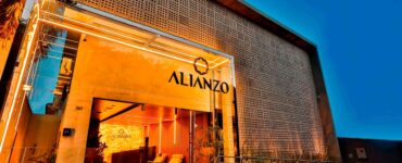 Alianzo inaugura unidade no Nordeste e avança em expansão