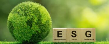 ESG transforma compromisso ambiental em vantagem competitiva