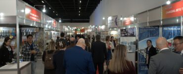 Home Show Brazil encerra com 10,4 mil visitantes