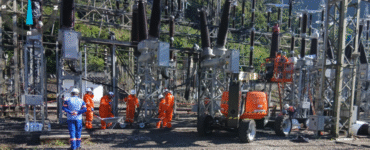 Cetrel leva gestão ambiental a saneamento e energia