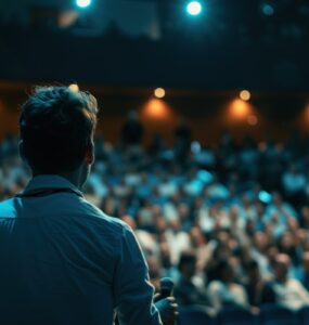 Evento em São Paulo debate observabilidade e IA na operação