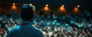 Evento em São Paulo debate observabilidade e IA na operação