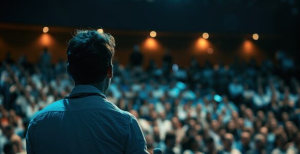 Evento em São Paulo debate observabilidade e IA na operação