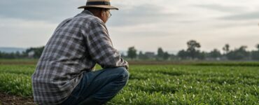 Produtor rural tem direito à prorrogação de dívida