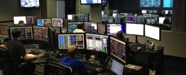 Shield Security alerta para nova superfície de ataques IA