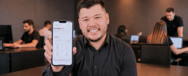 Agência Nagase lança curso tráfego pago online