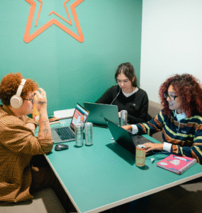 Grupo HEINEKEN lança programa de educação para colaboradores