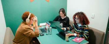 Grupo HEINEKEN lança programa de educação para colaboradores
