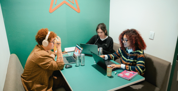 Grupo HEINEKEN lança programa de educação para colaboradores
