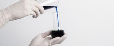 Escovas para balões volumétricos na rotina laboratorial