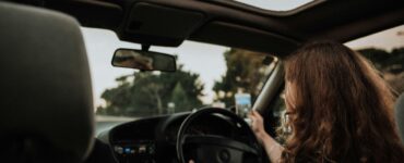 App CNH do Brasil permite acompanhar passagens no Free Flow