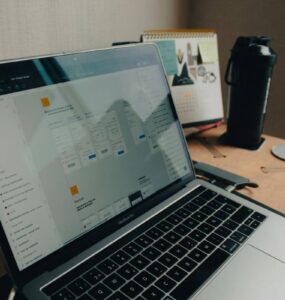 Como tirar uma página de um PDF de forma simples e rápida