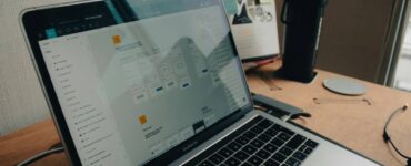 Como tirar uma página de um PDF de forma simples e rápida