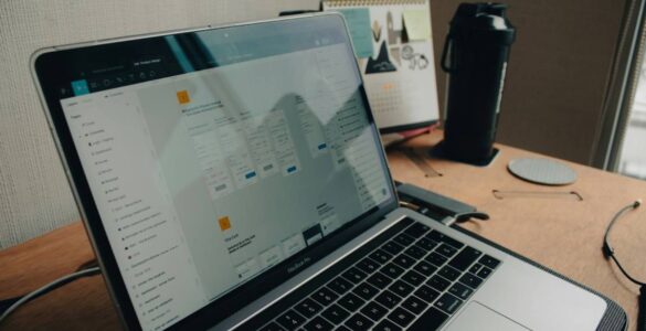 Como tirar uma página de um PDF de forma simples e rápida