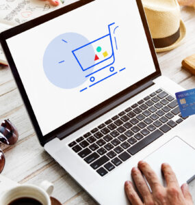 Operar vários marketplaces sozinho gera custo ao vendedor