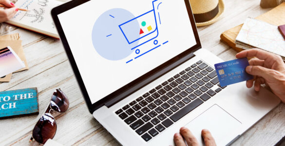 Operar vários marketplaces sozinho gera custo ao vendedor
