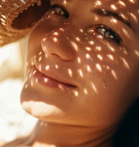 Verão europeu: como adaptar a rotina de skincare