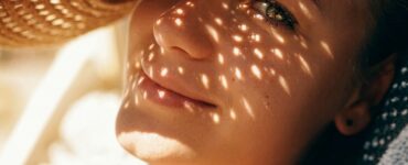 Verão europeu: como adaptar a rotina de skincare