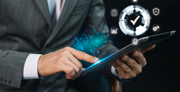 Tecnologia de WFM ajuda empresas a otimizar escalas