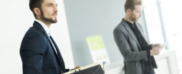 Habilidades ganham espaço nos processos de contratação