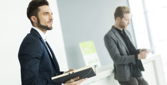 Habilidades ganham espaço nos processos de contratação