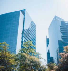 Pesquisa Deloitte IBRI 2026 será divulgada no Encontro de RI