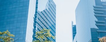 Pesquisa Deloitte IBRI 2026 será divulgada no Encontro de RI