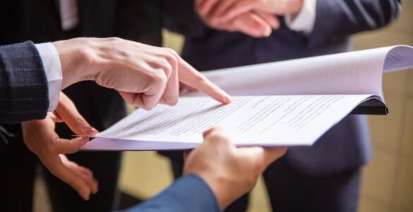 Receita Federal separa o joio do trigo no combate a fraudes