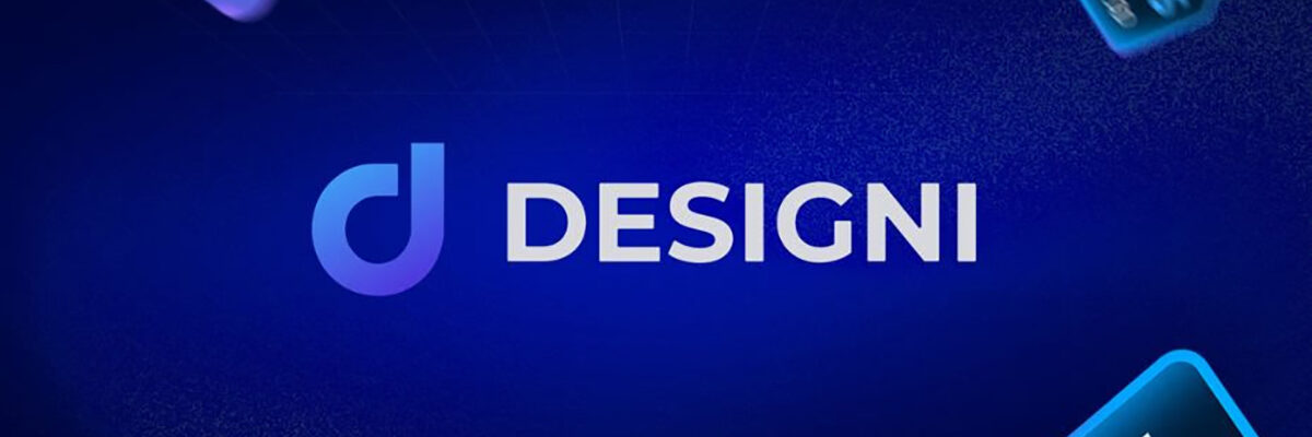 Designi destaca a diversidade do design brasileiro
