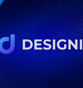 Designi destaca a diversidade do design brasileiro