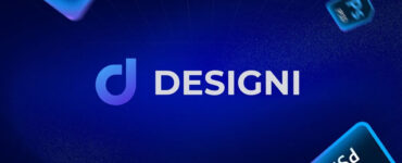 Designi destaca a diversidade do design brasileiro
