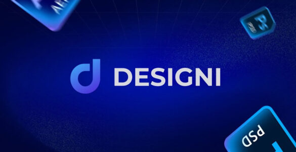 Designi destaca a diversidade do design brasileiro
