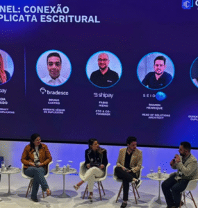 Nova fase da duplicata escritural mobiliza empresas