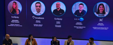 Nova fase da duplicata escritural mobiliza empresas