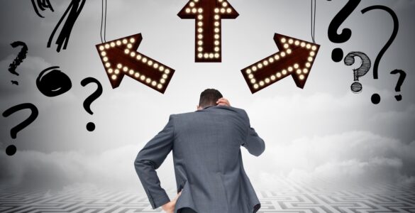 Até 2030, 39% das habilidades serão transformadas