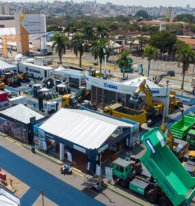 WIKA estreia na EXPOSIBRAM com tecnologias para mineração