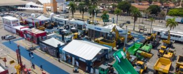 WIKA estreia na EXPOSIBRAM com tecnologias para mineração